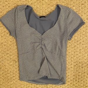 Brandy Melville Gina Top